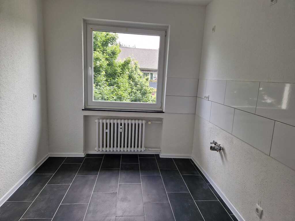 Mühlenstraße 27a, 47137 Duisburg