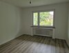 Mühlenstraße 27a, 47137 Duisburg