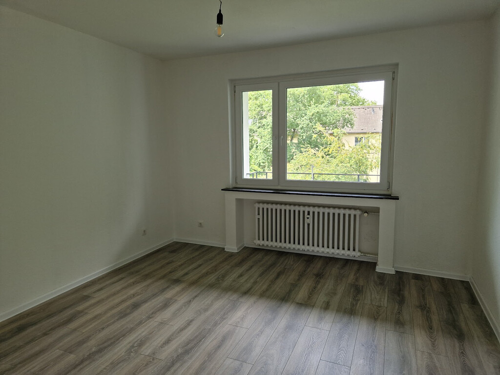 Mühlenstraße 27a, 47137 Duisburg