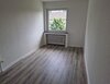 Mühlenstraße 27a, 47137 Duisburg