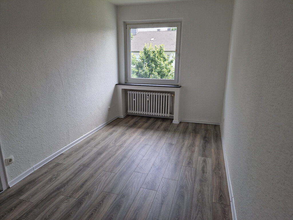 Mühlenstraße 27a, 47137 Duisburg