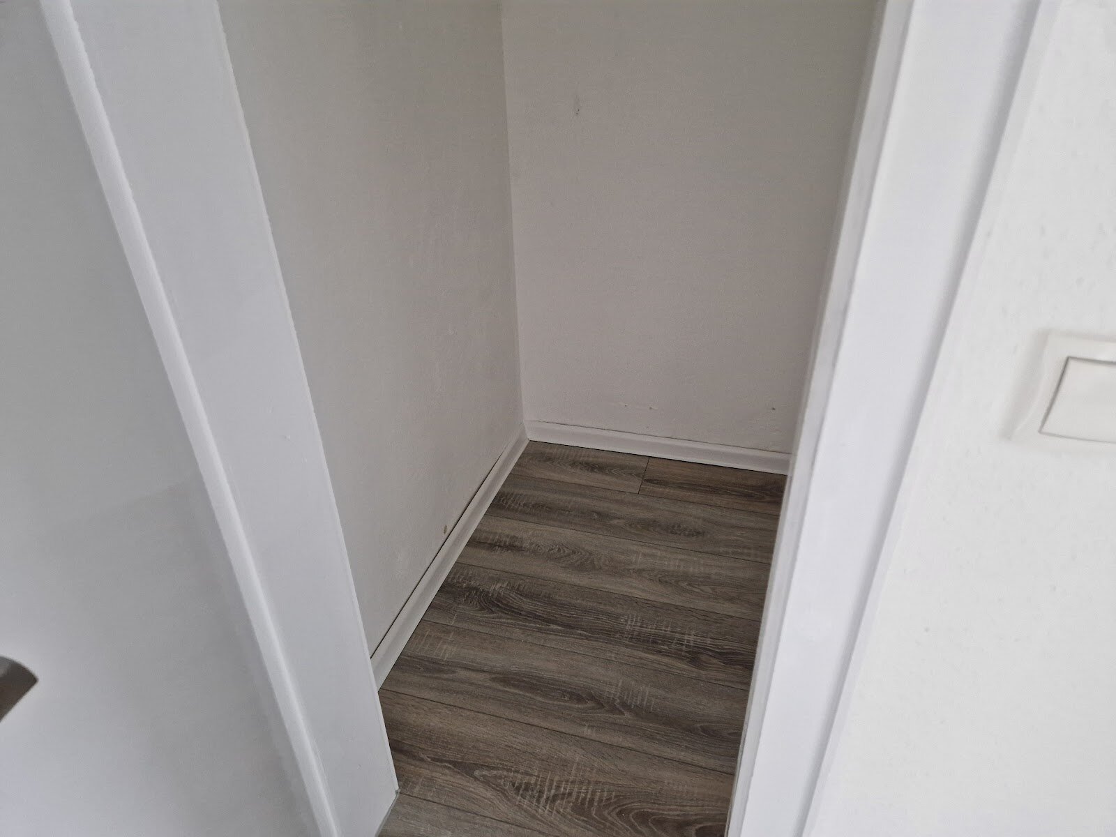 Mühlenstraße 27a, 47137 Duisburg
