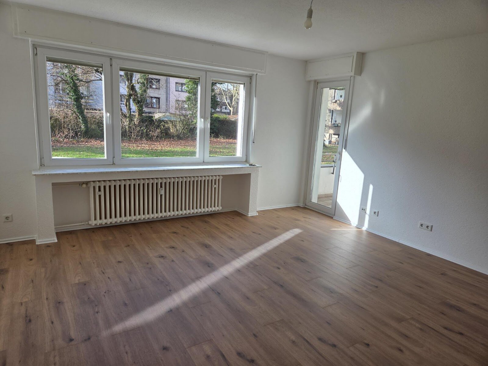 Mühlenstraße 29, 47137 Duisburg