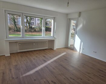 Mühlenstraße 29, 47137 Duisburg