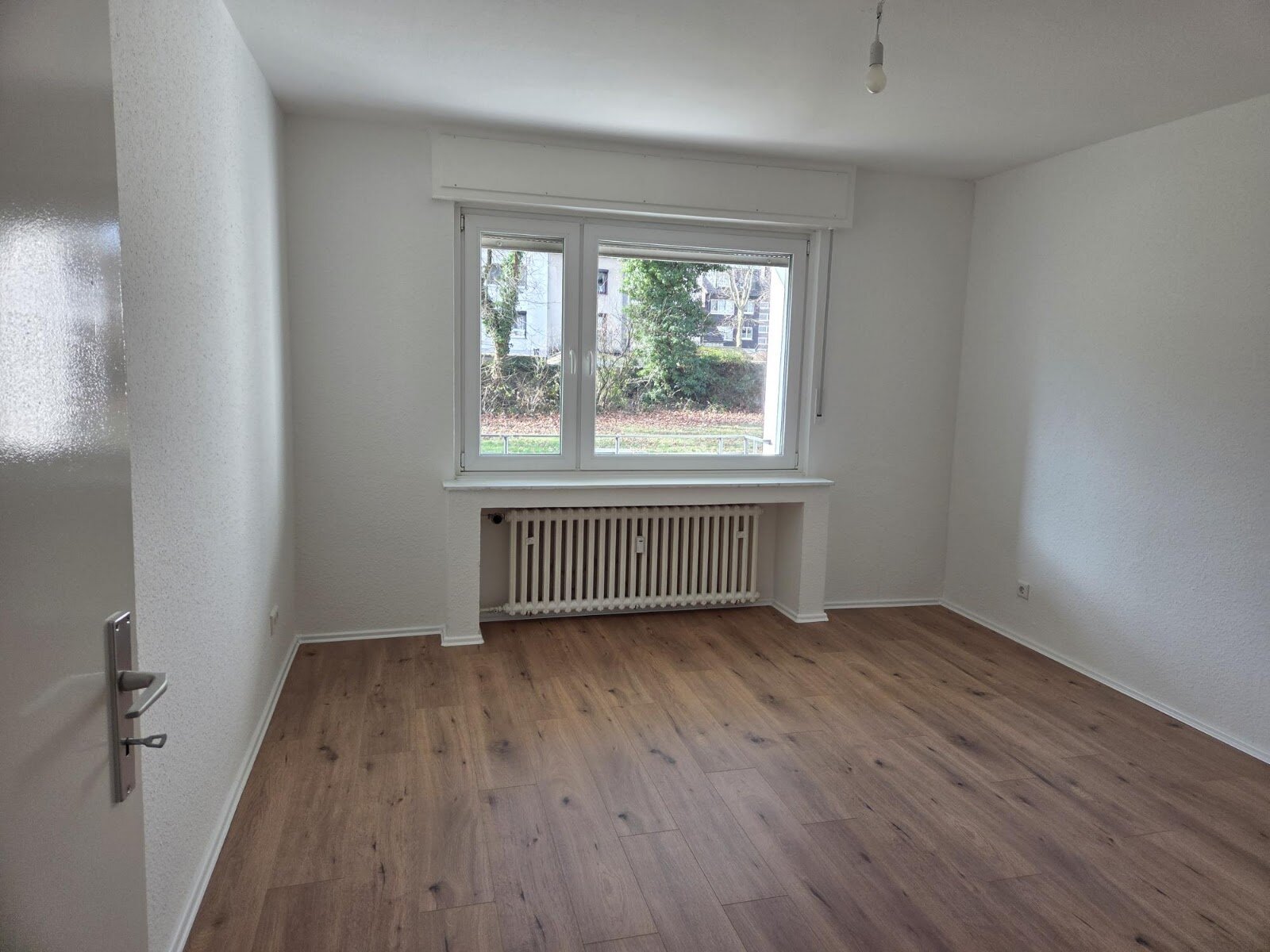 Mühlenstraße 29, 47137 Duisburg