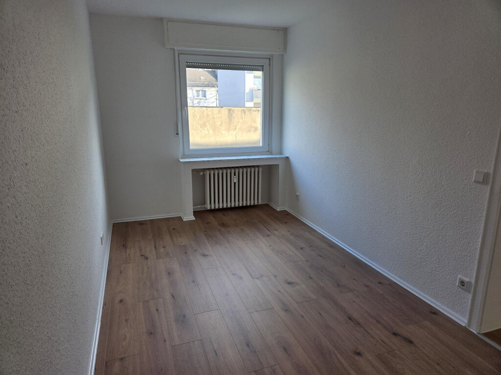 Mühlenstraße 29, 47137 Duisburg