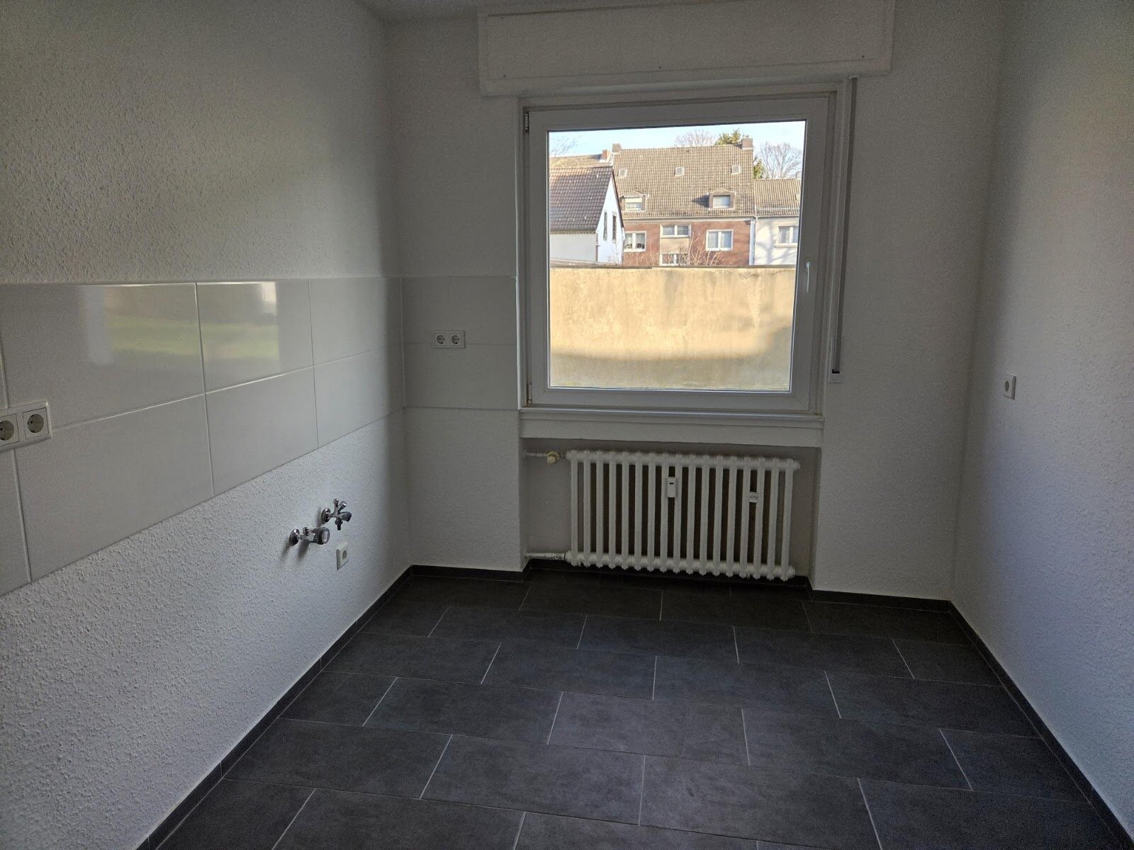 Mühlenstraße 29, 47137 Duisburg