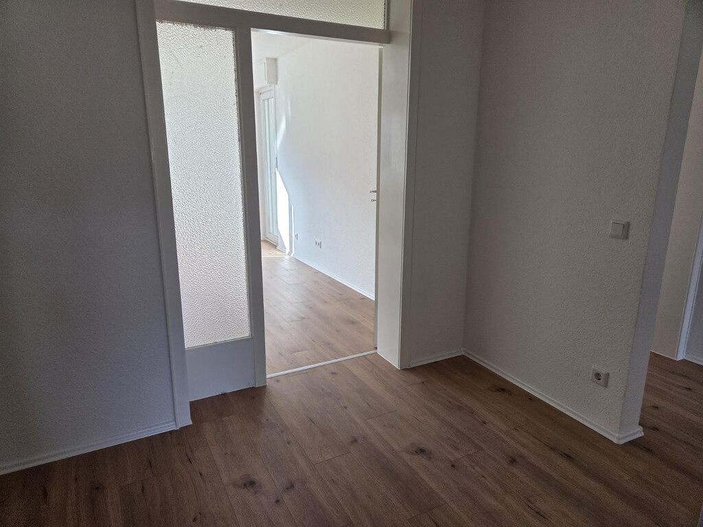 Mühlenstraße 29, 47137 Duisburg