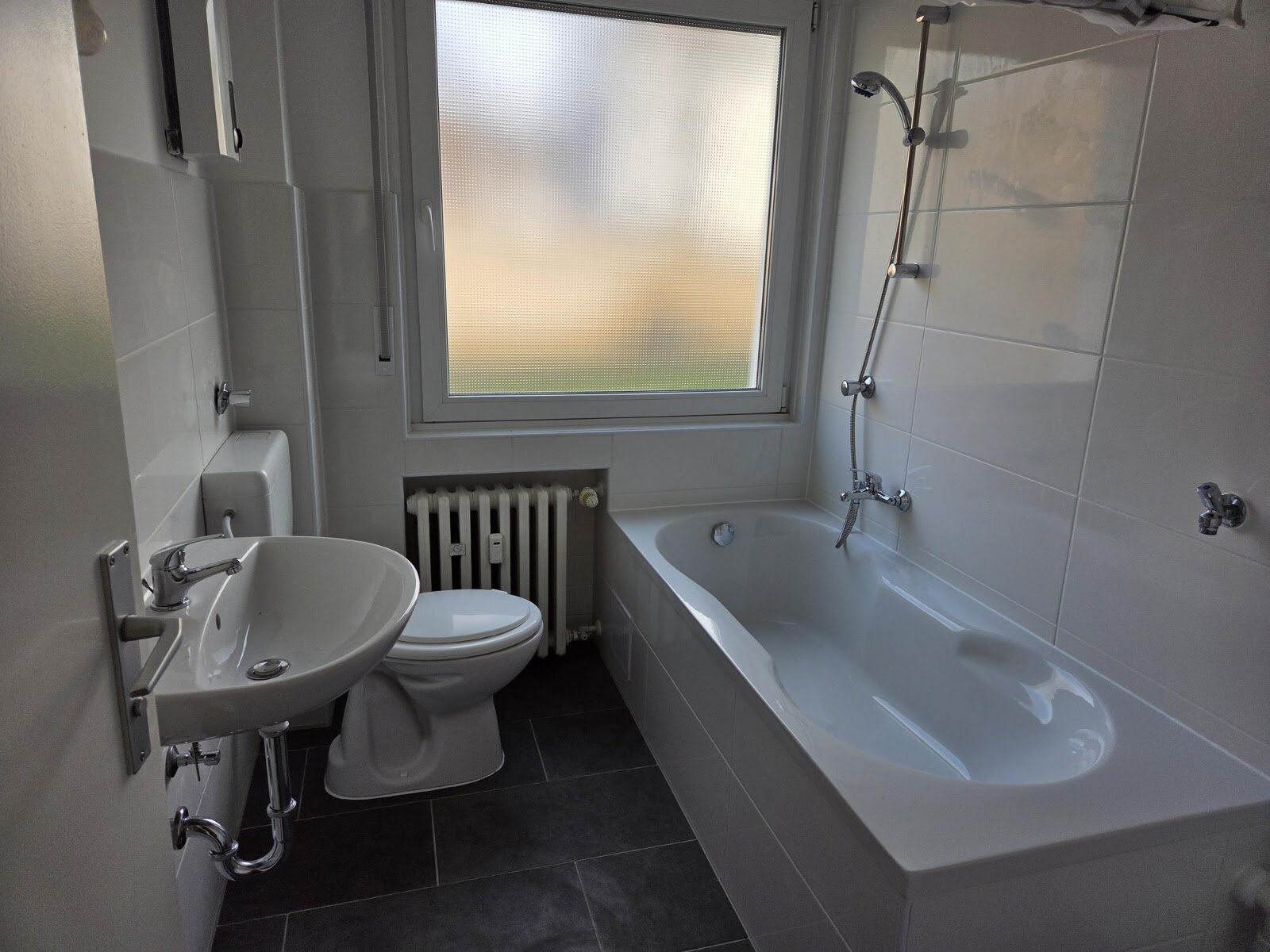 Mühlenstraße 29, 47137 Duisburg