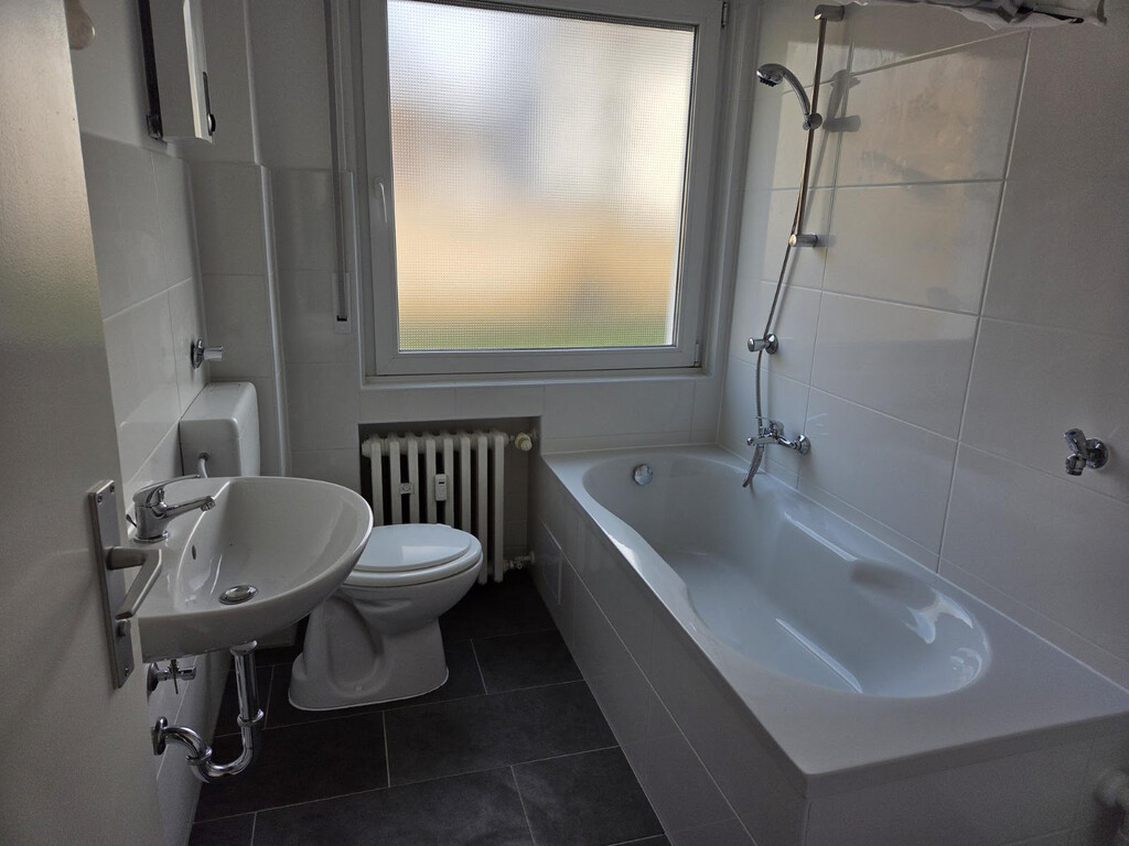 Mühlenstraße 29, 47137 Duisburg