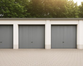 Michelshof 42, 47137 Duisburg