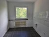 Michelshof 46, 47137 Duisburg