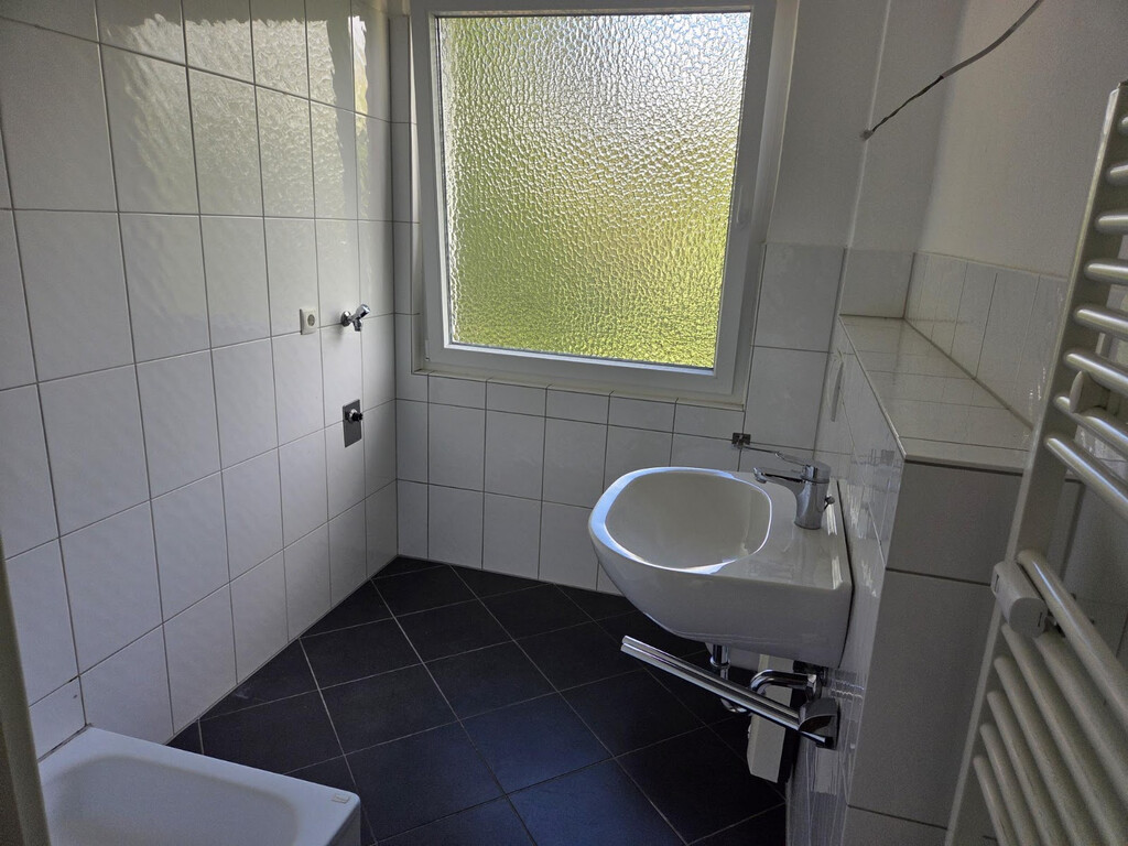 Michelshof 46, 47137 Duisburg