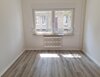 Moritzstraße 16, 47053 Duisburg