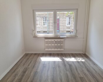 Moritzstraße 16, 47053 Duisburg