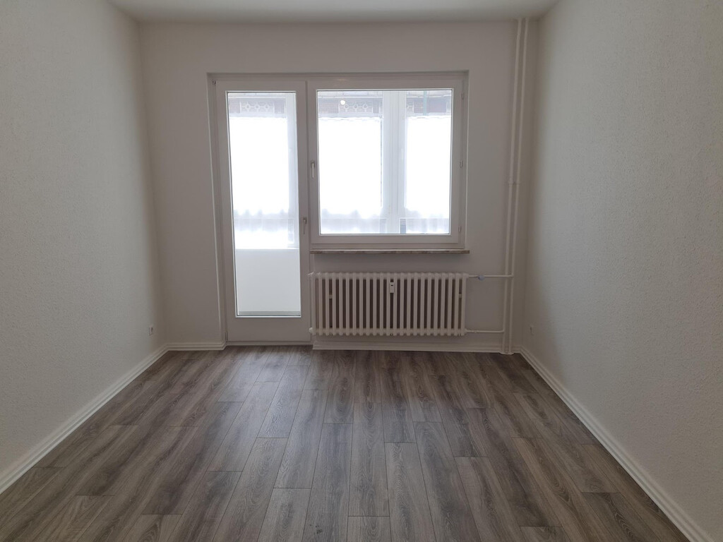 Moritzstraße 16, 47053 Duisburg