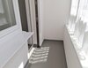 Moritzstraße 16, 47053 Duisburg