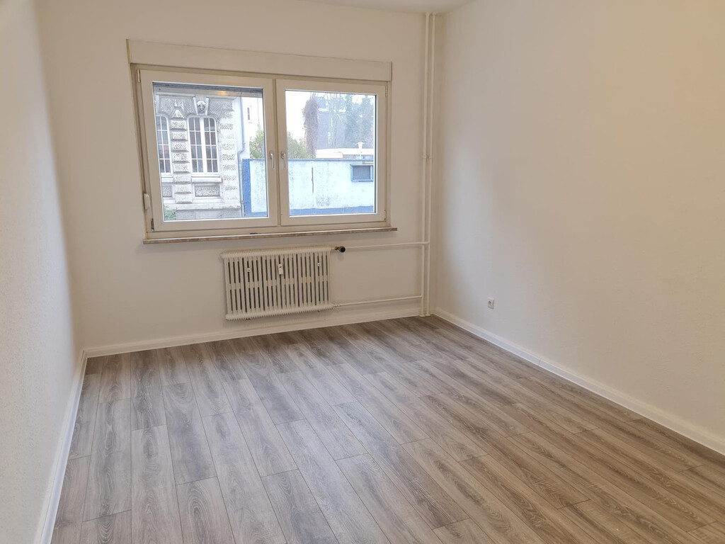 Moritzstraße 16, 47053 Duisburg