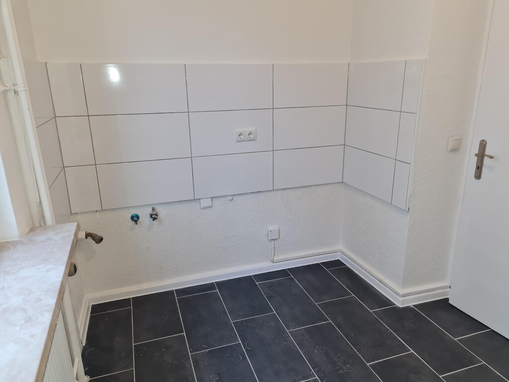 Moritzstraße 16, 47053 Duisburg