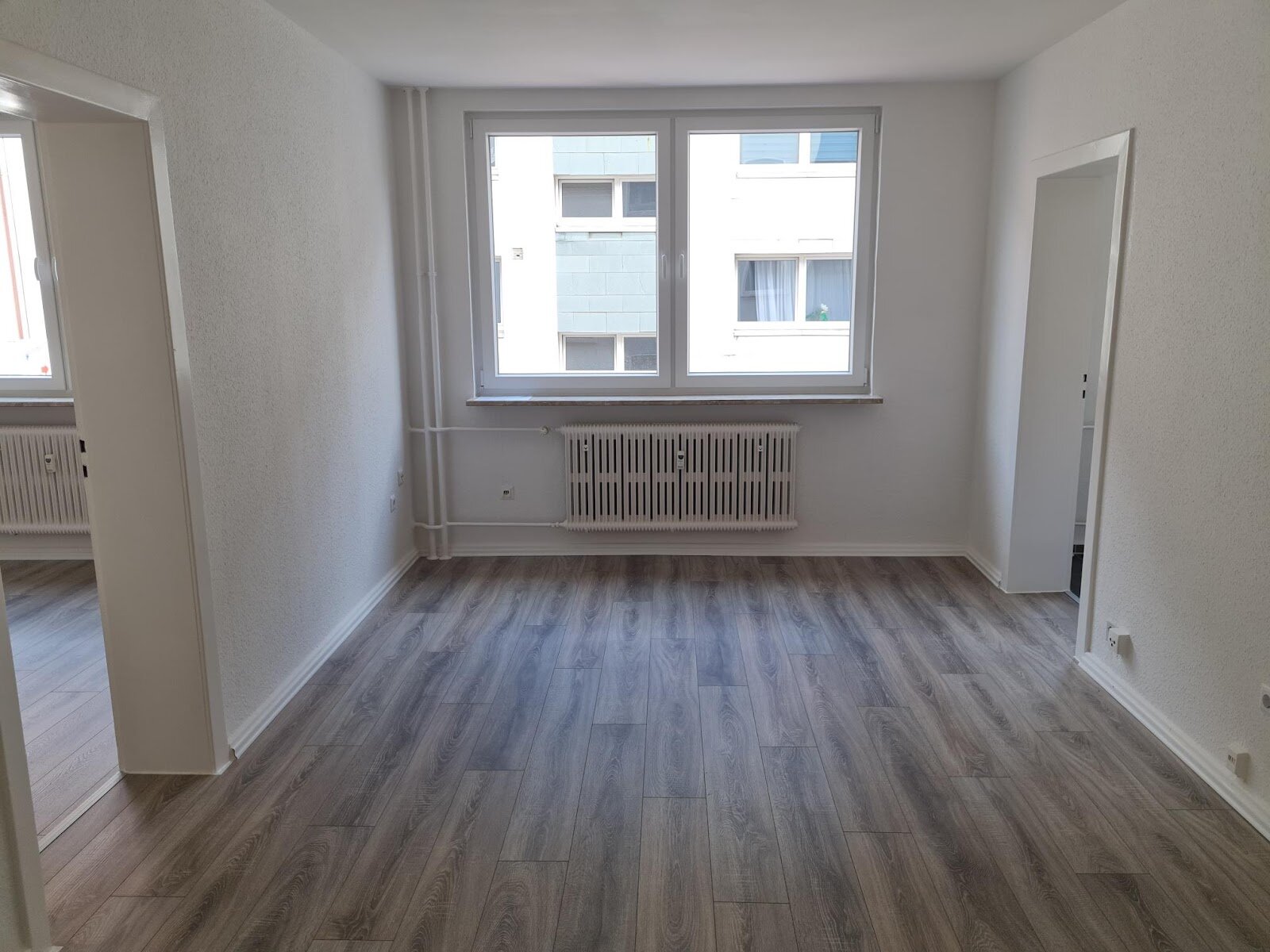 Moritzstraße 16, 47053 Duisburg