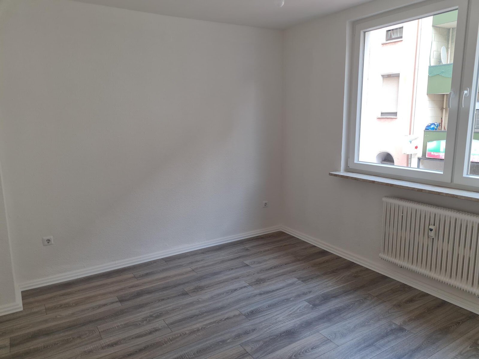 Moritzstraße 16, 47053 Duisburg