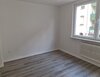 Moritzstraße 16, 47053 Duisburg