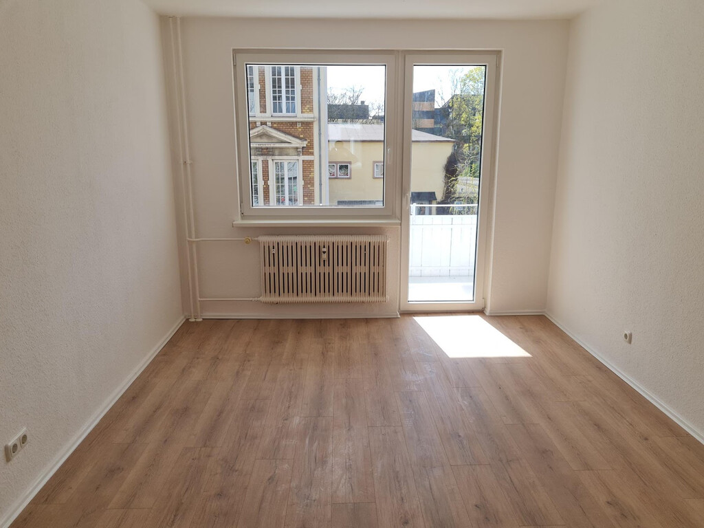 Moritzstraße 16, 47053 Duisburg