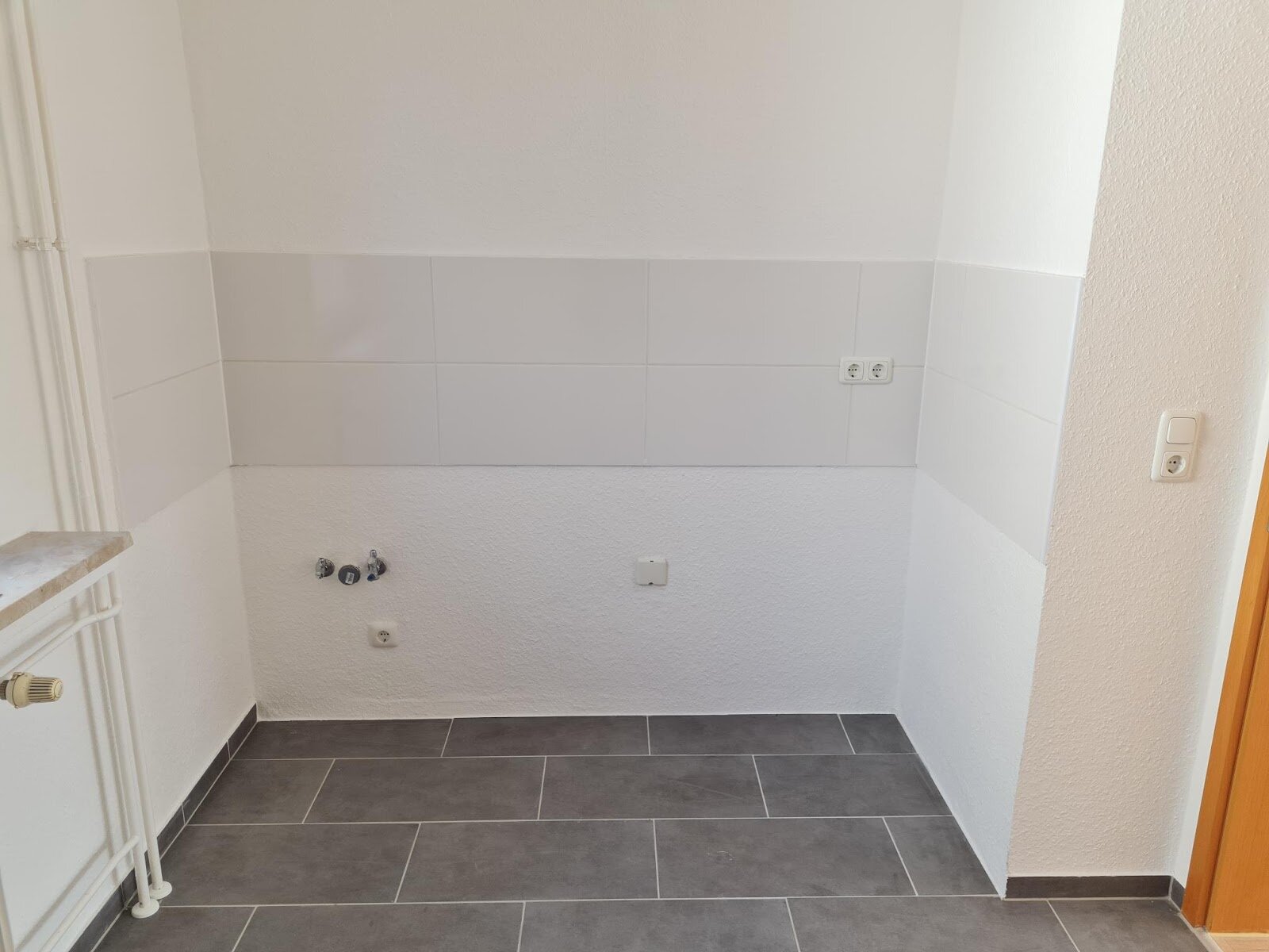 Moritzstraße 16, 47053 Duisburg