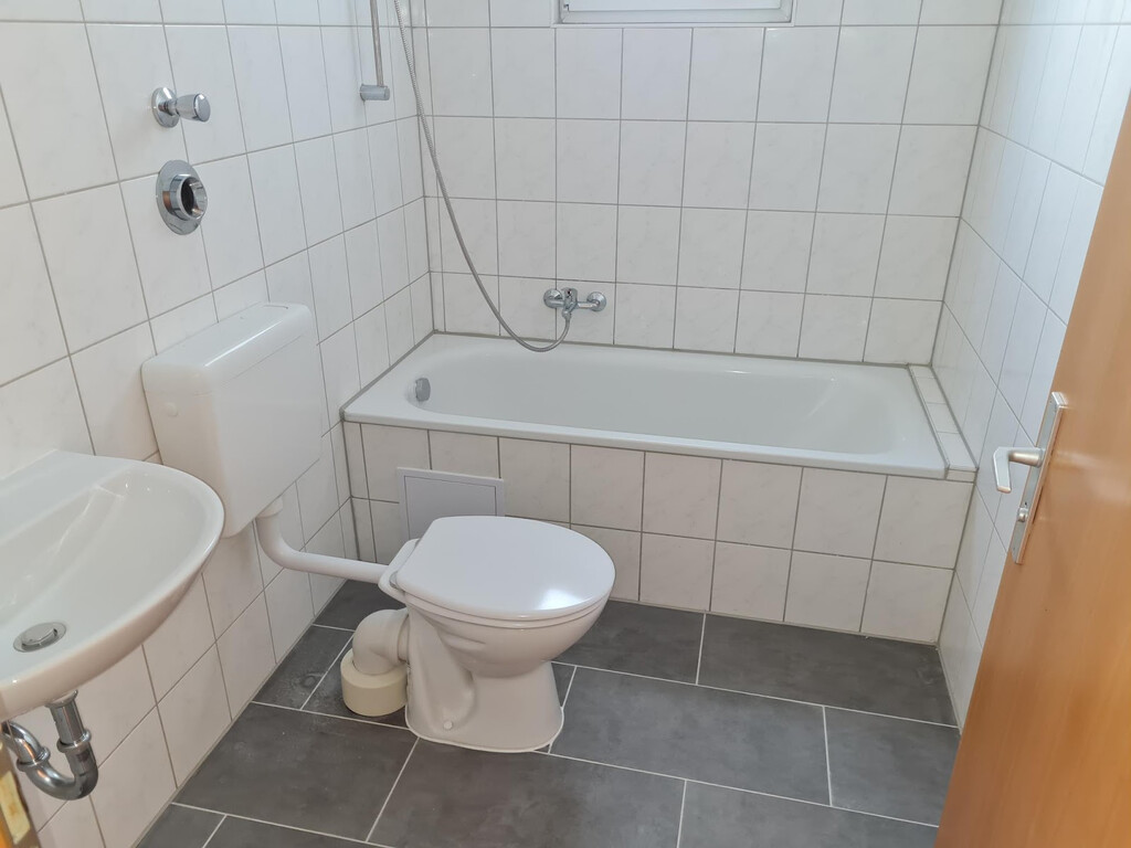 Moritzstraße 16, 47053 Duisburg