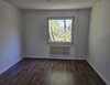 Schleiermacherstraße 4, 47139 Duisburg