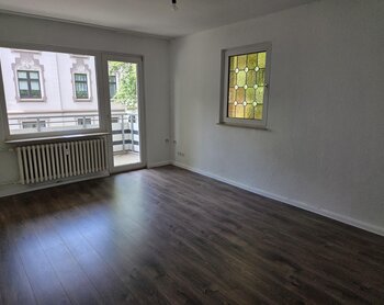 Schleiermacherstraße 4, 47139 Duisburg