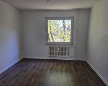 Schleiermacherstraße 4, 47139 Duisburg