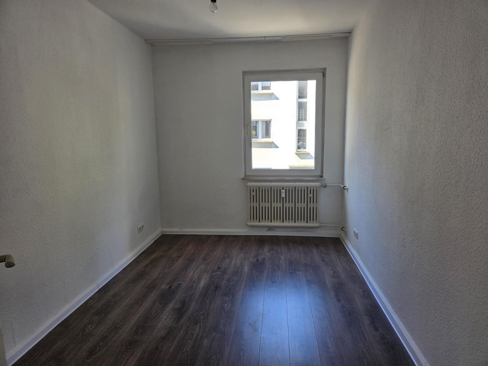 Schleiermacherstraße 4, 47139 Duisburg