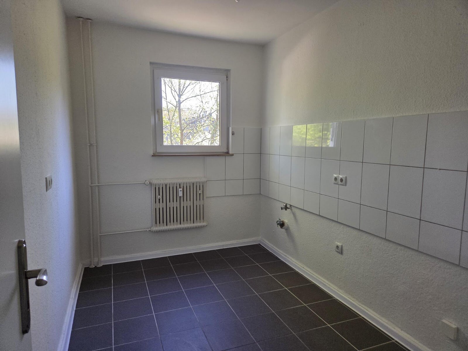 Schleiermacherstraße 4, 47139 Duisburg