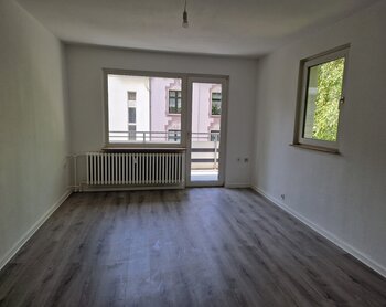 Schleiermacherstraße 4, 47139 Duisburg