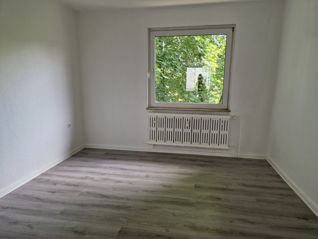 Schleiermacherstraße 4, 47139 Duisburg