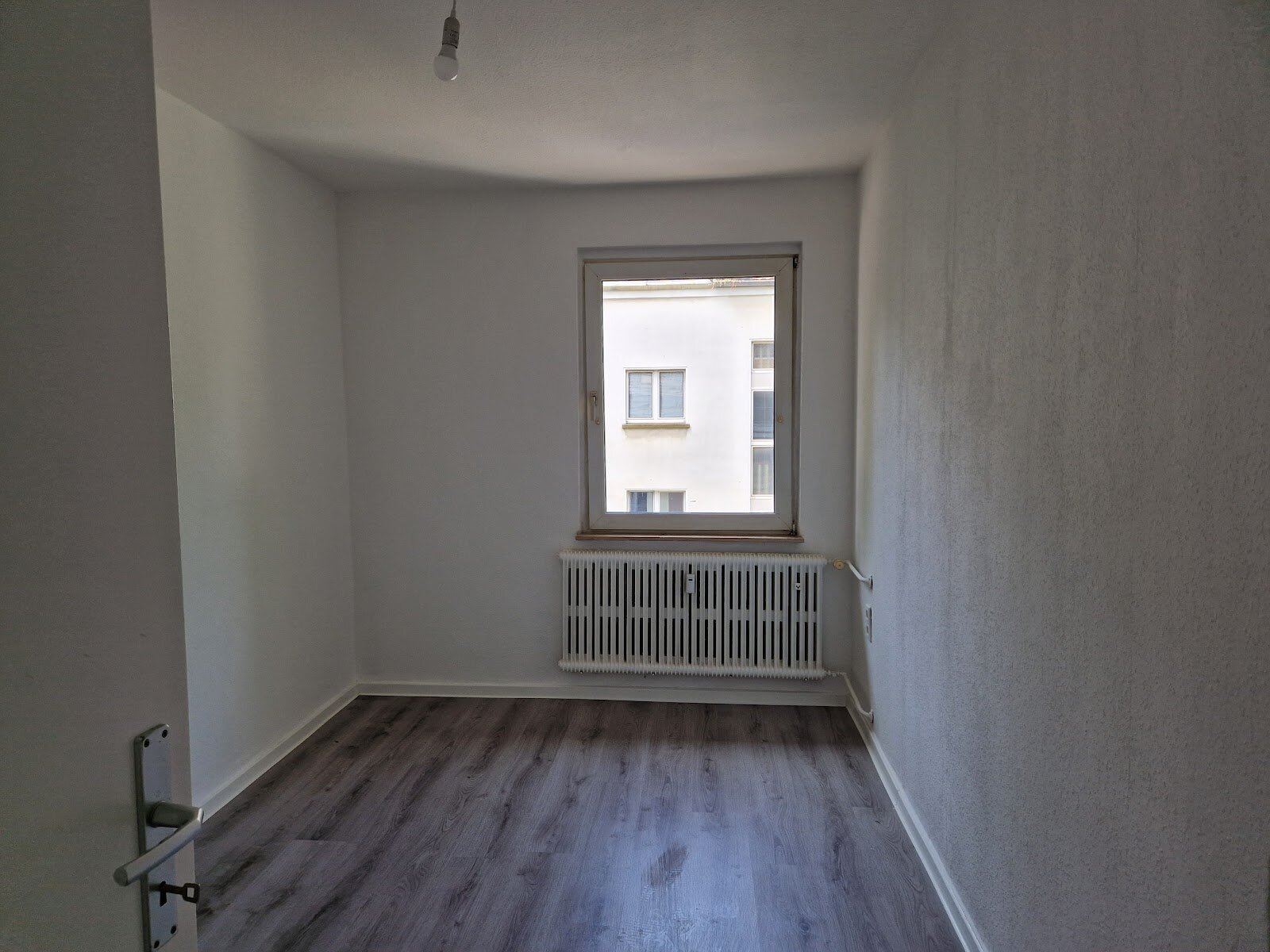 Schleiermacherstraße 4, 47139 Duisburg
