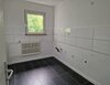 Schleiermacherstraße 4, 47139 Duisburg