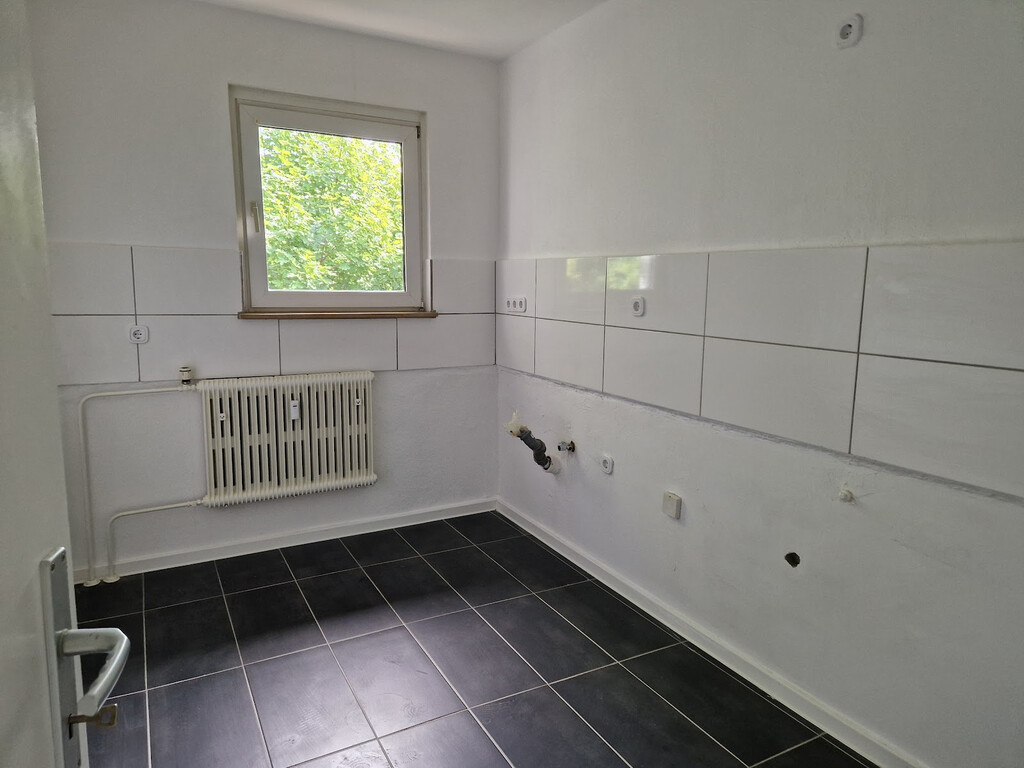 Schleiermacherstraße 4, 47139 Duisburg