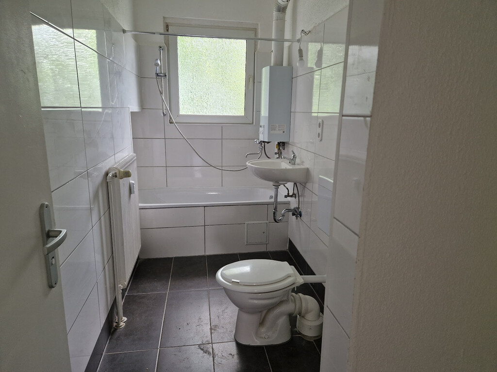 Schleiermacherstraße 4, 47139 Duisburg