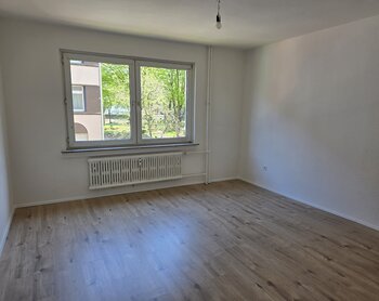 Schleiermacherstraße 19, 47139 Duisburg