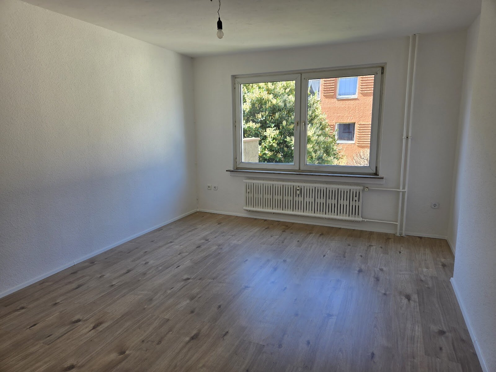 Schleiermacherstraße 19, 47139 Duisburg