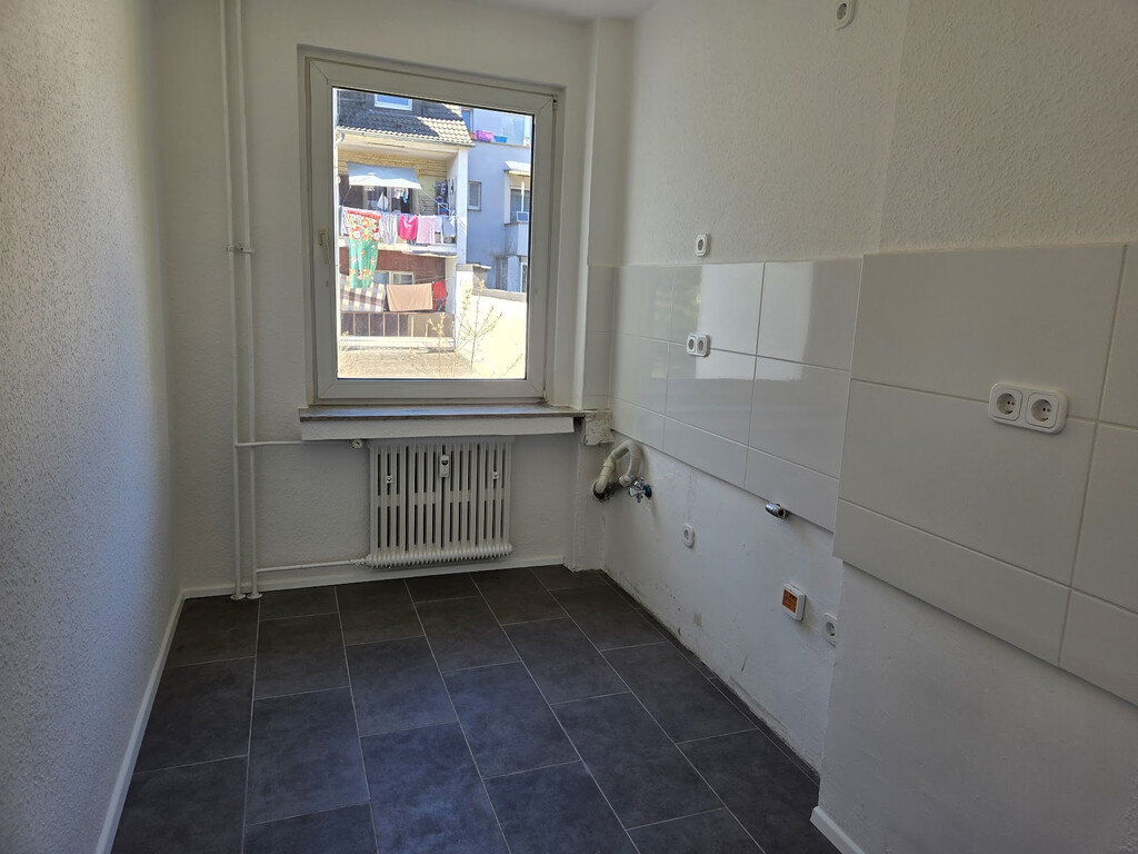 Schleiermacherstraße 19, 47139 Duisburg