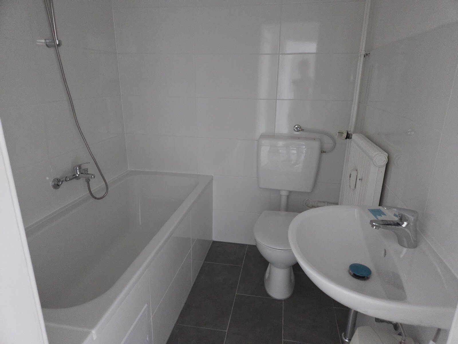 Schleiermacherstraße 19, 47139 Duisburg