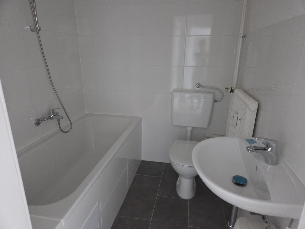 Schleiermacherstraße 19, 47139 Duisburg