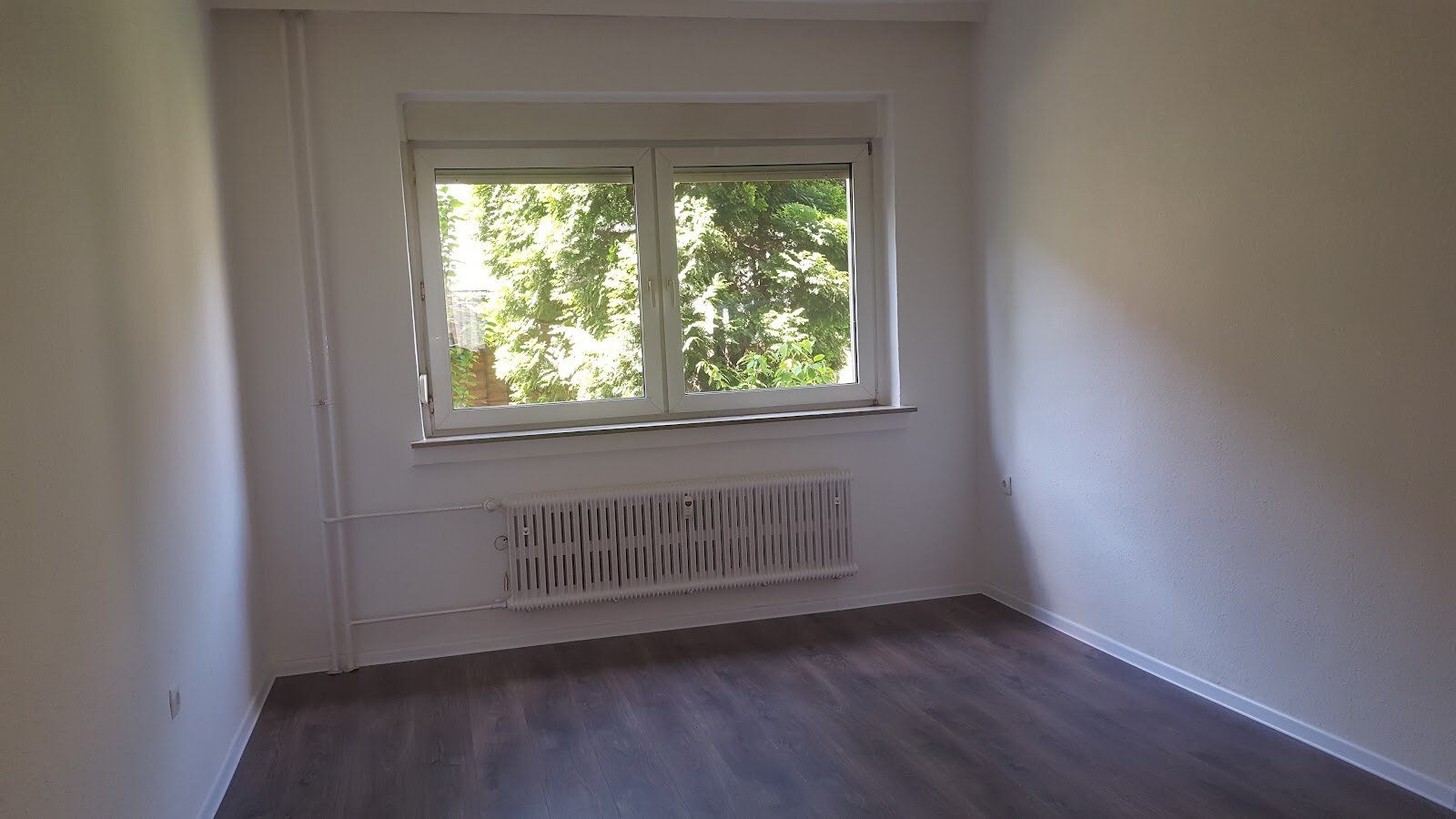 Schleiermacherstraße 19, 47139 Duisburg