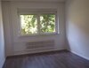 Schleiermacherstraße 19, 47139 Duisburg