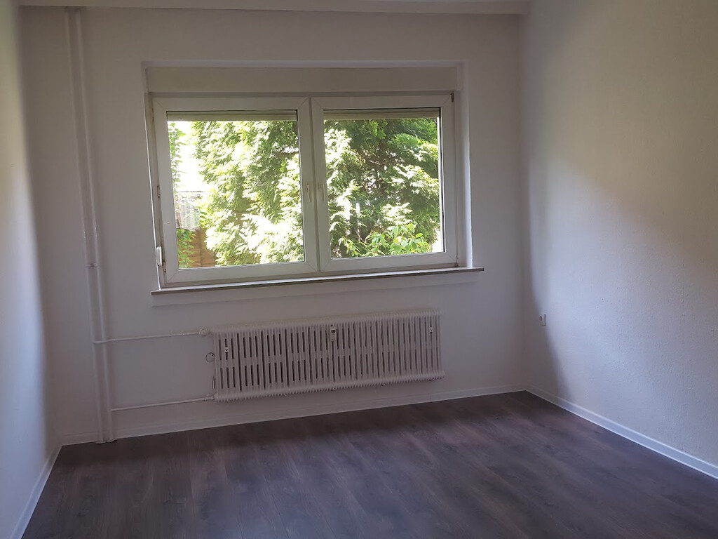 Schleiermacherstraße 19, 47139 Duisburg