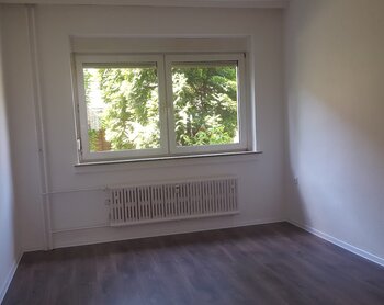 Schleiermacherstraße 19, 47139 Duisburg