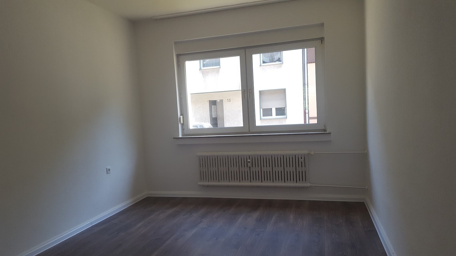 Schleiermacherstraße 19, 47139 Duisburg